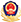 十大网赌app-长鸿高科拟收购广西长科100%股权 深化新材料领域布局